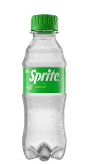 Juninho sprite 200ml 